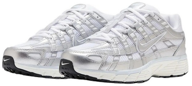 나이키 여성 P-6000 BV1021-106