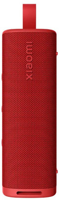 Xiaomi 藍牙喇叭, 紅, MDZ-38-DB