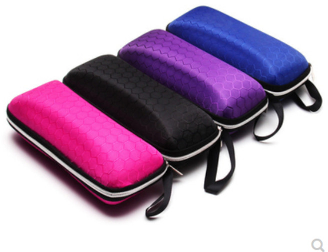 台灣製 金屬濾藍光 消光黑老花眼鏡#8008+鏡布+鏡盒 +150度 (約50歲歲左右)