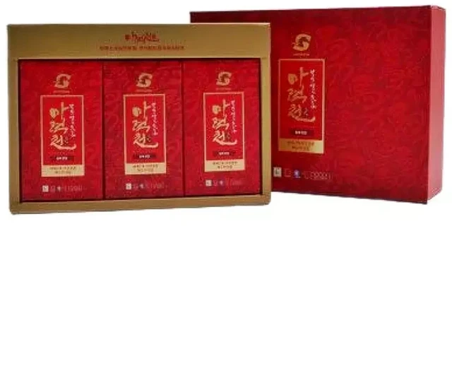 마력천 말뼈 분말 200gX3개 제주 마골육 추출액 엑기스 마력 몰꽝 가루 탐라 오가피 작약 제주도 특산품 직배송 HACCP, 200g, 1개, 산새미