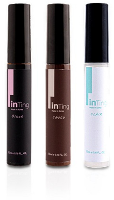 래쉬엔브로우 틴팅 속눈썹영양제 10ml
