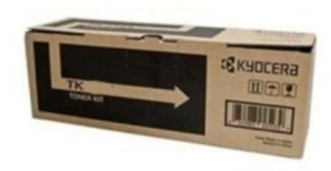 (KYOCERA) 정품토너 TK-1178K 검정 (M2540dn/7.2K), 1개