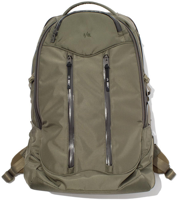 [에프시이] BACKPACKS 420 recor DAYTRIP BP F
