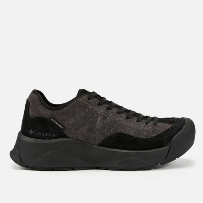 [컬럼비아] 유니 헤이지 져니 2 워터프루프 C65YU0154 010 023 191 273 431 314