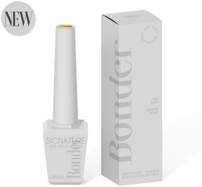 (제이뷰티) 디젤프랩 디젤본더 네일쏙오프, 1개, 12ml