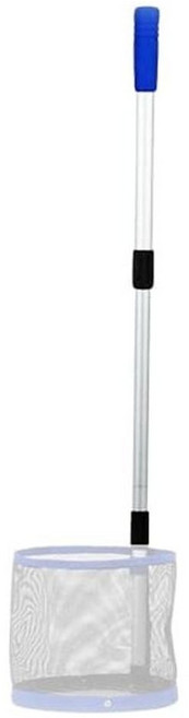 탁구공 수거 봉 볼콜렉터봉 집게봉 탁구용품