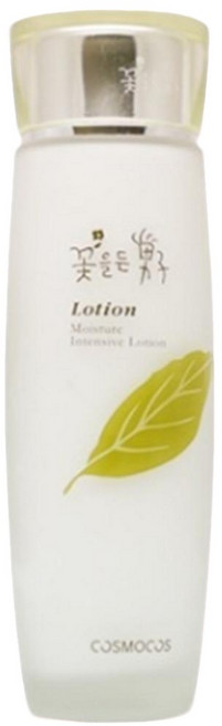 꽃을든남자 보습 피지 모공 영양 탄력과윤기있는피부 로션 150ml, 1개