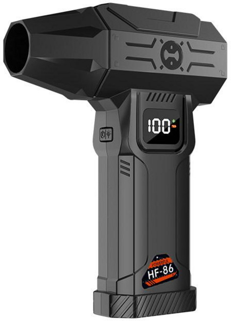 삶도우미 브라이언에어건 휴대용 미니 청소기, 100일 체험 불만족 시 반품, 0.1mAh 새롭게 업그레이드 A급 지속적인, 1개, 100일 체험 불만족 시 반품, 0.1mAh 새롭게 업그레이드 A급 지속적인