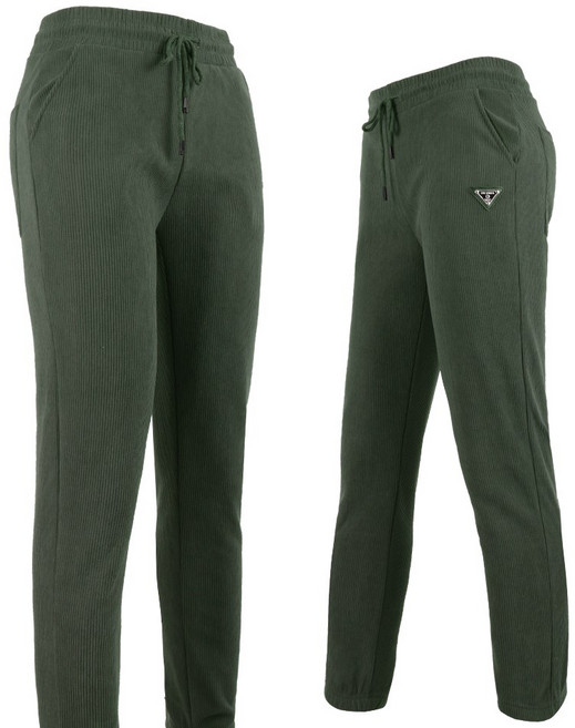 [SPM] 1+1 SPM골덴밴딩스판바지 조거핏 골덴 코듀로이 기모 밴딩 스판 팬츠 캐주얼 바지