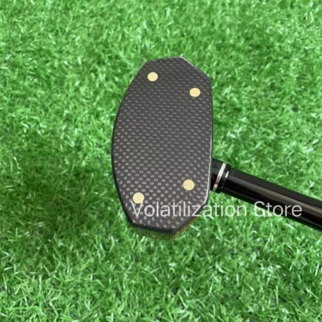 골프연습망 골프망 그물망 혼마 PX-001 우드 드라이버 파크 골프 클럽 및 헤드커버, [02] 1 pcs, 1개