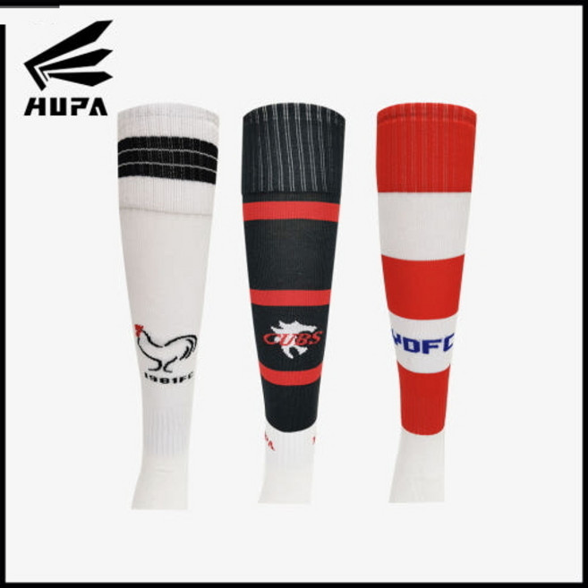 커스텀마킹 주문제작 스포츠양말 축구스타킹 야구양말 펜싱양말, 무봉제 올고무, 1개