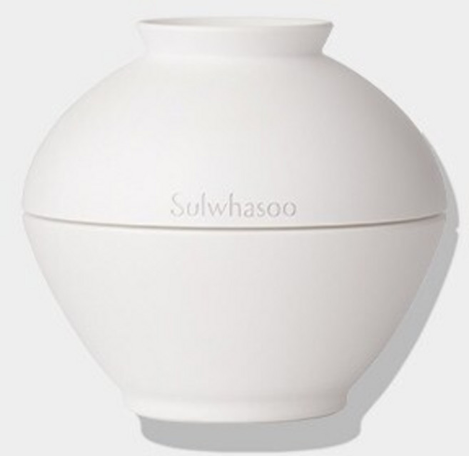 진설아이크림20ml, 1개, 20ml