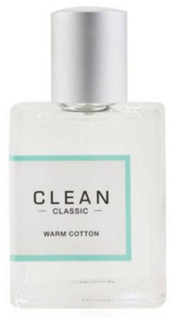 클린 클래식 웜 코튼 오드퍼퓸 30ml