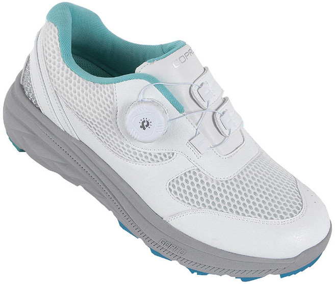 [세일]-G-43 체리-2 골프화