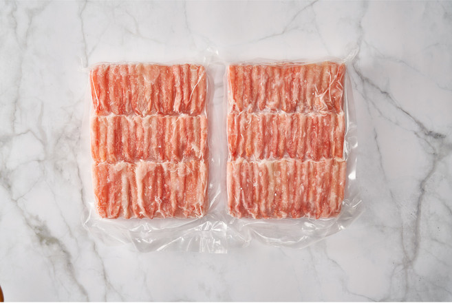 울진 붉은 대게 (3단혼합살) 1kg, 5개, .