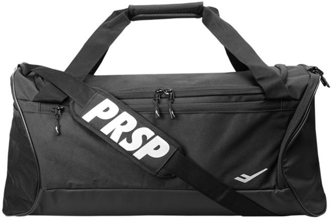 프로스펙스 파크 엑스라지 팀백(70L), 단품, 1개