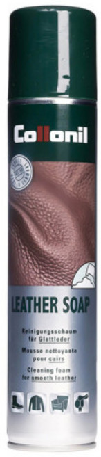 콜로닐 레더소프 가죽 클리너 세척제 명품 가방 슈케어