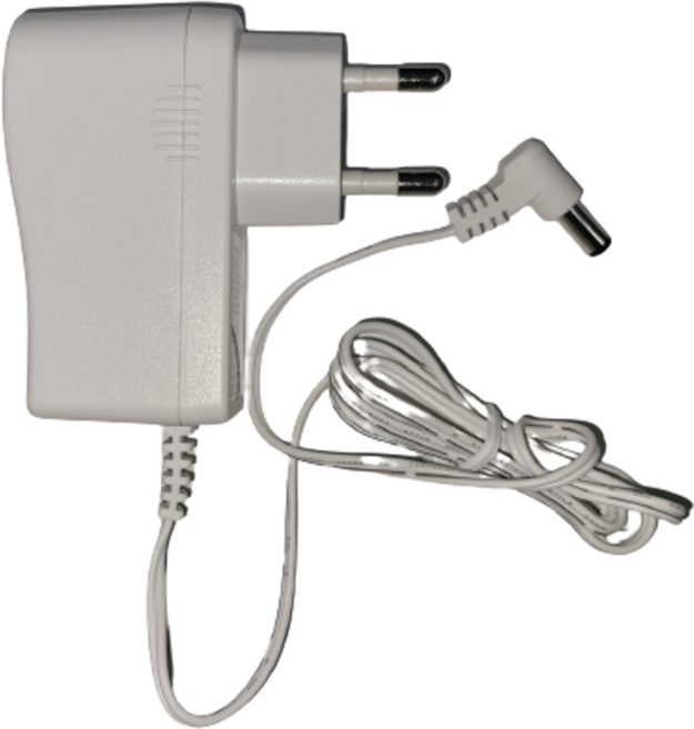 차이슨무선청소기 30Vdc/500mA 충전기 (타사호환), 샤오미  미홀  M22