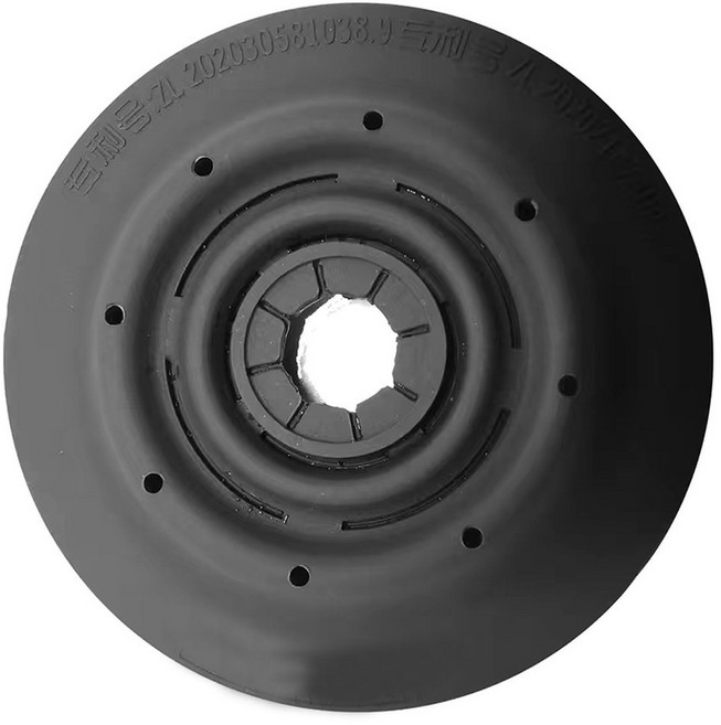 자동차 와이퍼 암 하단 구멍 보호 커버 메르세데스 벤츠 W211 W221 W220 W163 W164 W203 C E SLK GLK CLS M GL용, 1pc