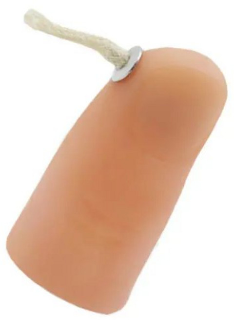 손가락 심지 마술 도구 트릭 소품 리턴볼 마술사모자 무빙볼 갈륨, 10개