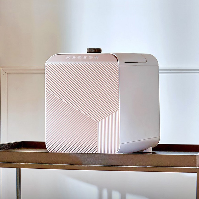 신일 ECO 음식물처리기 SFW-MK500GB, 01.신일 ECO 음식물 처리기 SFW-MK500GB