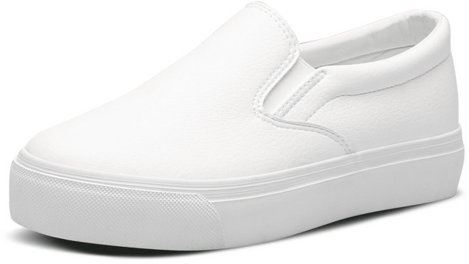 SNRD 운전할때 신고벗기편한 운동화 스니커즈 여자 남성 남자 커플 SN184