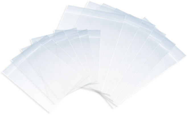 그린비닐 지퍼백 40종 균일가전! 미니 소형 대형 중형 소금 여행 지퍼팩 비닐팩 위생팩, 1개, 01_지퍼백 5cm x 6cm 500장