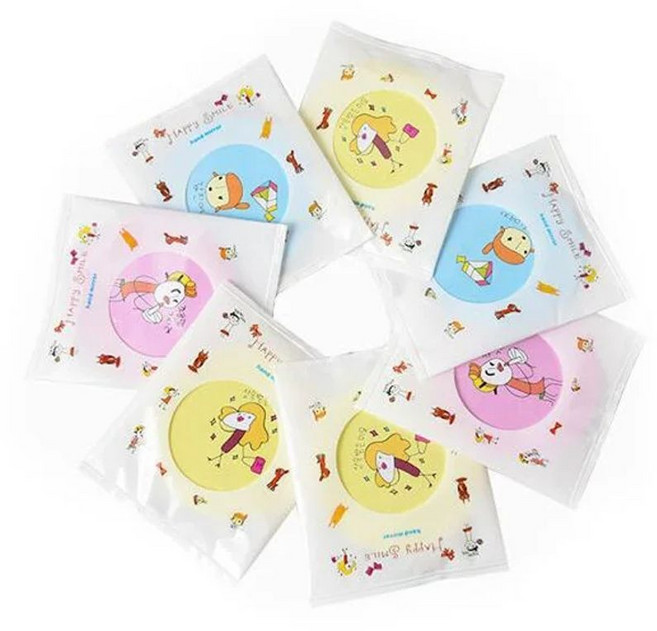 삼중 거울 빈티지 홈스테이 레트로 감성 거울 욕실 삼면경 스테인레스 스틸, J. 귀엽고 휴대하기 좋은 작은 원형 거울 1, J. 귀엽고 휴대하기 좋은 작은 원형 거울 1