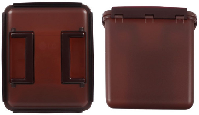 LG 정품 김치 보관실 11.3L 전용 김치 통 단품 K330MB19E Z330MQQF21 Z337MGGP33 Z339MRRF11 K331SN191 K332MB141, 1개