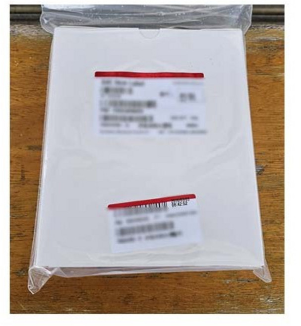 리퍼 새제품 LG HBS-2000 블루투스 이어폰