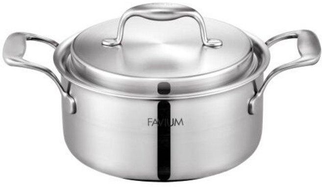 파비움20cm(통5중)