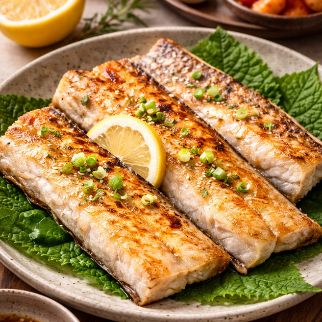 순살갈치 200g(6토막내외) 1팩(국내산), 1개, 200g