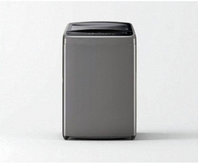 LG 통돌이 세탁기 16kg 신모델 TR16DV6스마트 인버터모터 희망일 배송가능, 미드 블랙, TR16MV6 무료설치