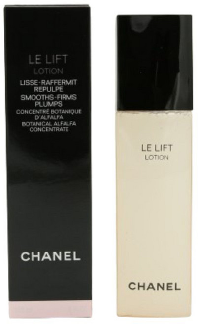 샤넬 르 리프트 레노 로션, 150ml, 1개