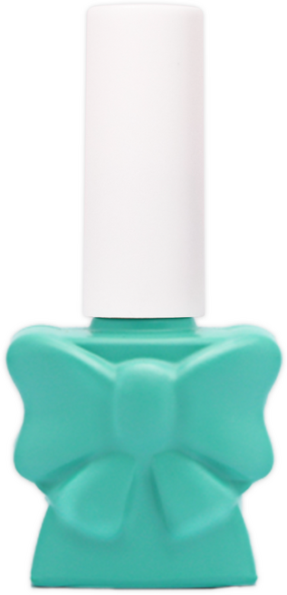 아이빛 매니큐어 퀵 드라이 솔라 네일 탑코트 베이스코트, 1개, 13ml, 솔라 베이스코트