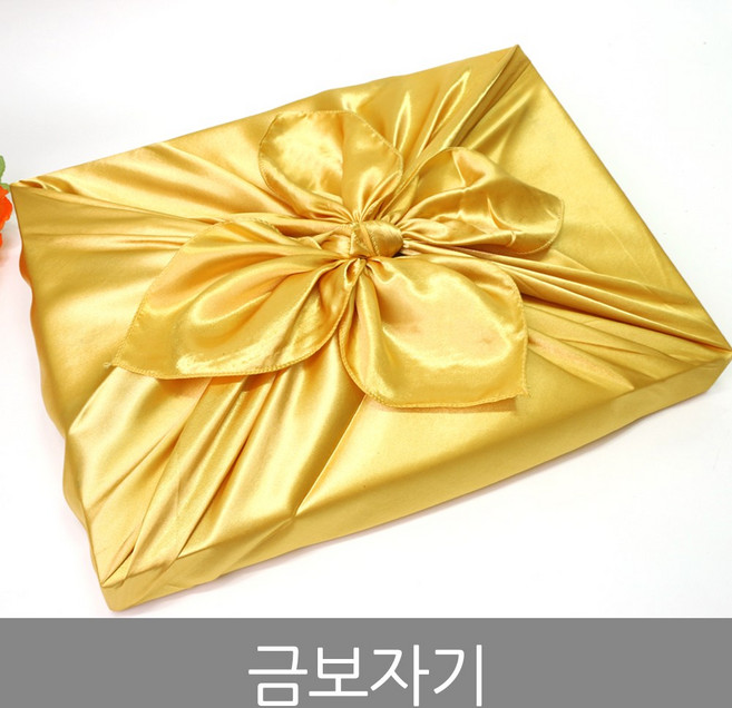 [떡집닷컴] 금보자기(단독구매불가능 떡과같이구매), 1개
