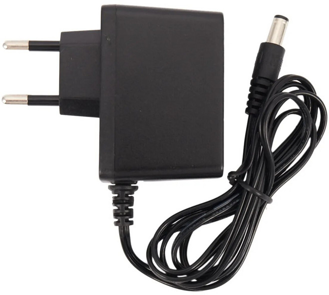 RF to HDMI 컨버터 어댑터 아날로그 리시버 TV 박스 디지털 EU 플러그, 1개, 한개옵션0