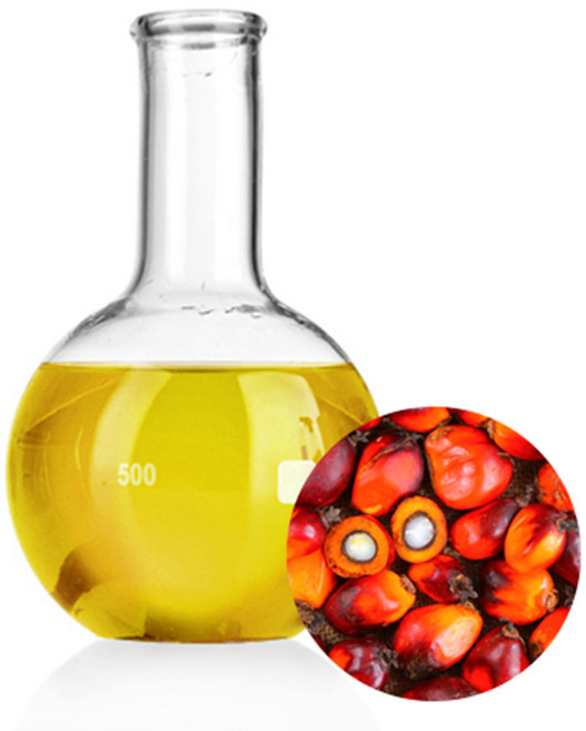 팜유 100%[정제] 15kg, 1개