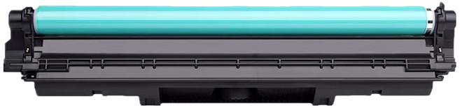 HP CE314A 副廠感光鼓 126A 適用於 LaserJet CP1000 CP1025 M175 M176 M177 M275, 1個, HP CE314A 相容感光鼓