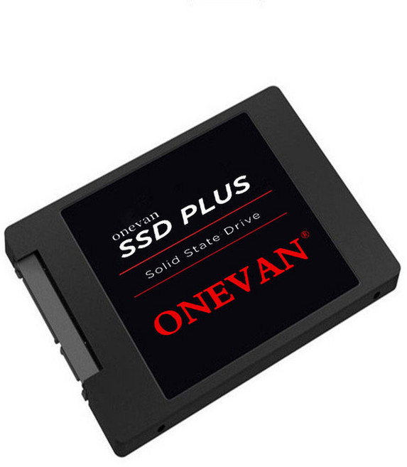 노트북 컴퓨터용 내장 하드 드라이브 SSD 드라이브 HDD 2 5 하드 디스크 SSD 4TB 2TB 120GB 240GB 1TB 512GB 250GB, [01] SSD-32GB