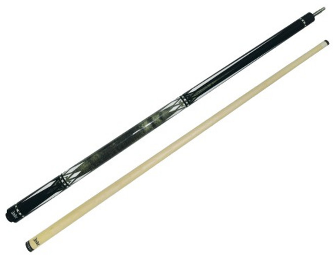 금남당구재료 제이드개인큐 티맥스-그레이 / 당구장큐상대 당구큐상대 당구큐대상대 당구상대 10산상대 당구채 당구큐 12쪽상대 레디얼상대 큐상대 당구재료용품 당구큐대상대, 1개