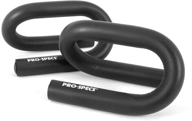 프로-스펙스 S푸쉬업바, 1개