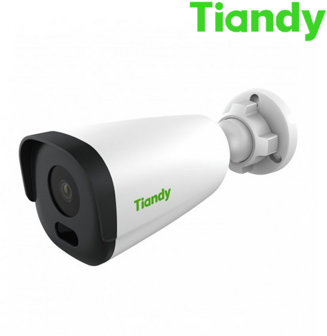 티앤디 TC-C32GN Spec:I5/E/Y/C/2.8mm/V4.2 2MP IP카메라, 1개