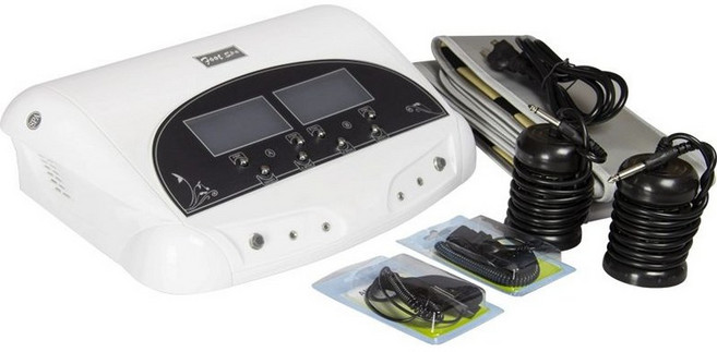 습식 족욕기 디톡스 족욕대야 온열 찜질 족욕통 지압, 해외용 사용 국가 기입, 기본 모델명/품번