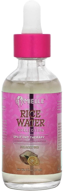 몸관리하세요 겨울입니다 Trace 이온성 칼슘 59ml(2fl oz) 특별관리진행, Trace 이온성 칼슘 59ml2fl oz, 1개, 59ml - 쿠팡