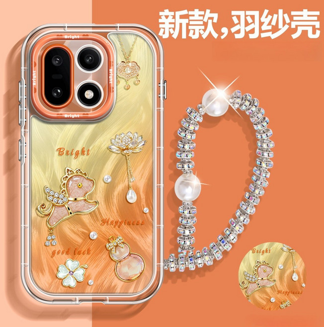 iPhone 15 Pro Max iPhone 15 Plus