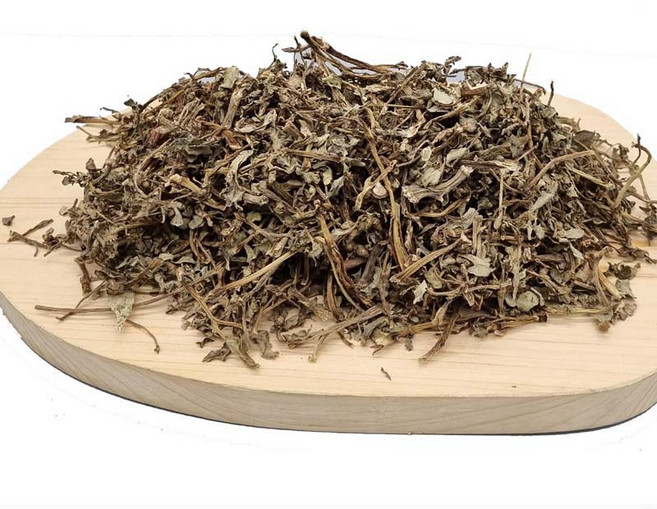 동의한재 국산 쇠비름 마치현, 300g, 2개