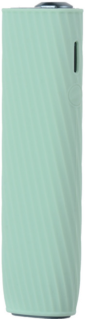 inkostudio아이코스 호환용 일루마 원 케이스 실리콘 커버 고급형 부드러운