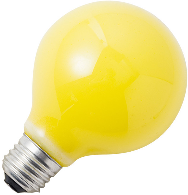 일광 할로겐 방충구 G80 42W 해충 퇴치 램프 벌래 모기 버그 살충 램프, 1개