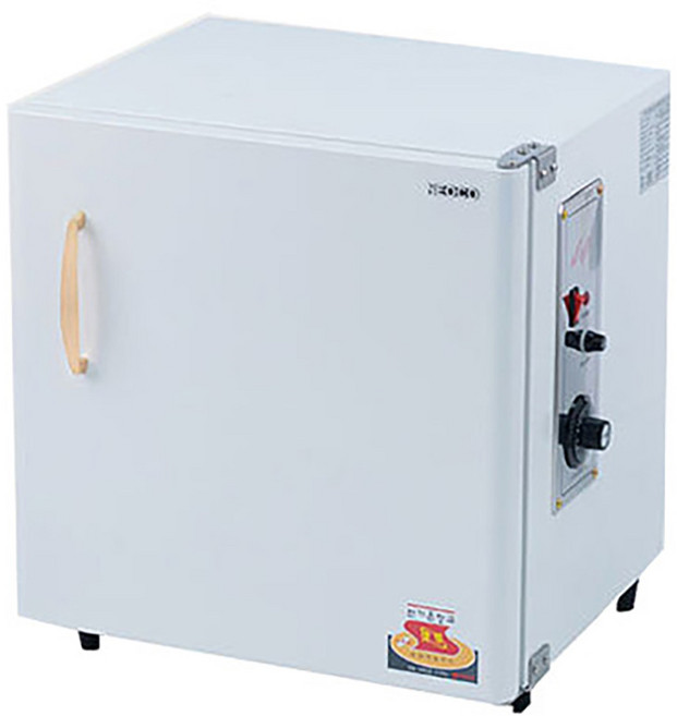 네오코 전기온장고 40L 밀착형 패킹 온장고, 상세페이지 참조